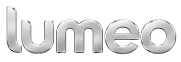 Lumeo